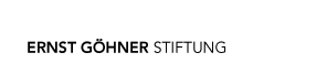 logo_ERNST-GOEHNER-STIFTUNG.gif