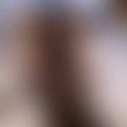 #092 // Posamenter Fruchtmanufaktur