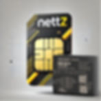 TELTONIKA FMC130 + SIM CARD