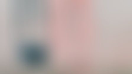 FSB STREET ART - premier jour