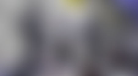 Atelier FSB Street Art du mois d'avril?