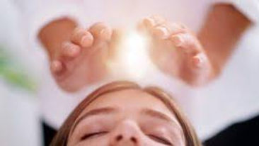 Reiki 002.jpeg