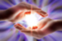 Reiki 001.jpeg