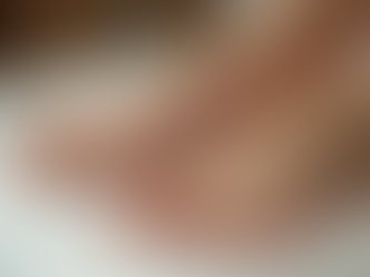 Experience the Reflexology Therapy Benefits in Saskatoon