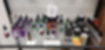 Ki'smet co local venders saskatoon1