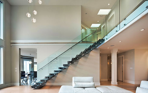 interior railing.jpg