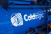 COLD LOGIC LOGO.jpg