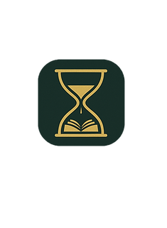 One Hour Reads New logo_edited.png