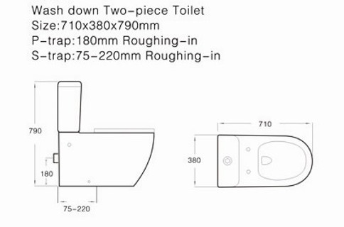 Toilet.jpg