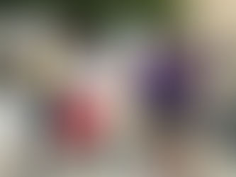 Reisebericht Samedan – Scuol – Tschlin – Vna 2020 / Sektion Volleyball