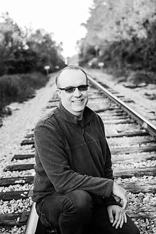 Feller Shot - B&W.jpg