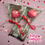 Thumbnail: Medium valentines box with chocolate Dubai heart(COLLECTION ONLY)