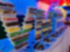 CF54D780-43D4-4A7A-9410-791A3F552030