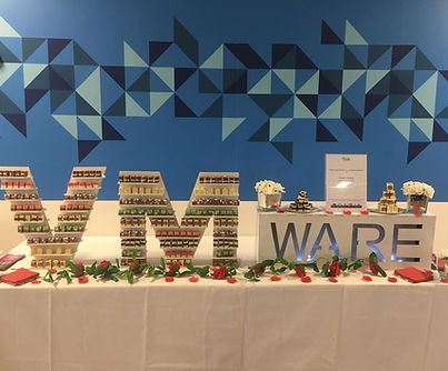 1d923929-c747-4a11-a8bc-06e7f44531e3 2.JPG