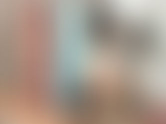 The Best Kind of Chaos von Kim Leopold 