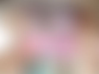 The Girls Ghostbusting Agency – Crazy Spooky Love von Josie Silver