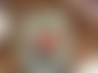 Romeo und Julia von William Shakespeare