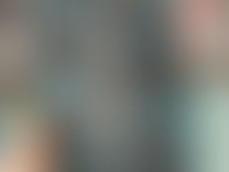 Was die Nacht nie vergisst von Justine Pust