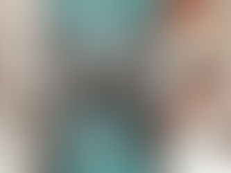 Grand Hotel Avalon von Maggie Stiefvater