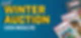 WINTER-AUCTION-VIEW-RESULTS.png