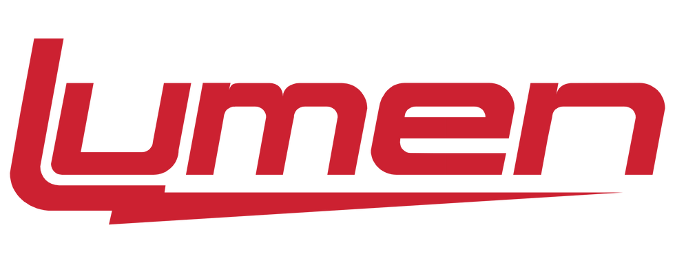 lumen-logo-png-transparent.png
