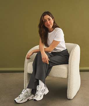 Mini Corpo 2026_107429_© Carolanne Lamontagne Photographe - JPG.JPEG