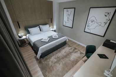 interior 3.jpeg