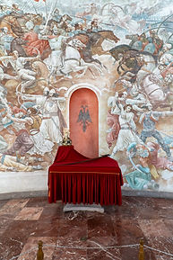 kruje_museum_2021_0503.jpg