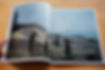 Milnor_Albania_Magazine_-8.jpg