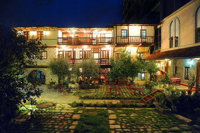exterior 2.jpeg