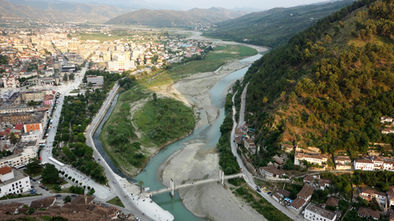 Berat_albania_wideangletours copy.jpeg