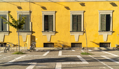 tirana_2021_0430 copy 2.jpg