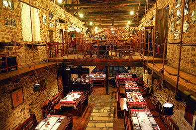 interior 1 restaurant.jpeg