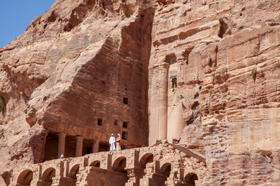 Jordan_MG_6006 copy.jpeg