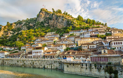 Berat-Old-City-Albania.jpeg