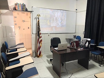 WhatsApp Image 2020-03-06 at 9.52.31 PM.