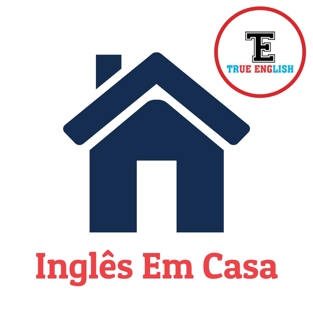 9.90 ingles em czsa book