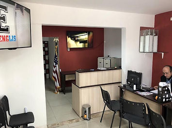 WhatsApp Image 2020-03-06 at 9.52.30 PM.