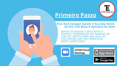 Animated GIF-downsized_large (11).gif