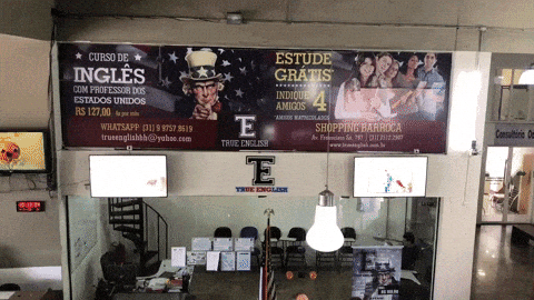 Gif Unidade Shopping Barroca 2017.gif