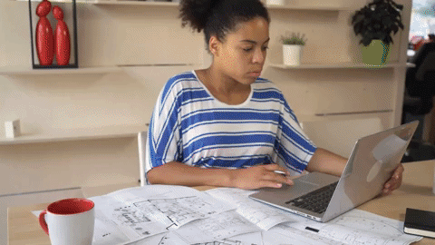 Animated GIF-downsized_large (12).gif