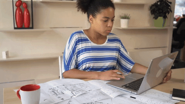 Animated GIF-downsized_large (12).gif