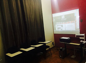 Primiera Sala TruEeNGLISH 2015.jpg