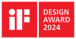 iF DESIGN AWARD 2024_l_RGB.png.png