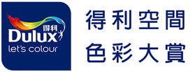 logo1.jpeg