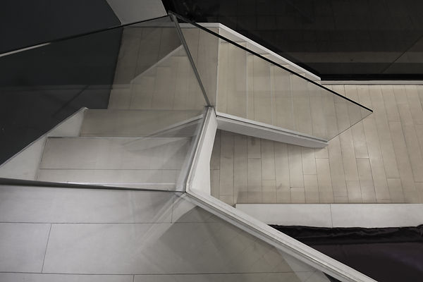 樂沐櫥櫃桃園門市，系統家具訂製