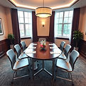 a room that someone could rent for a small meeting.jpg