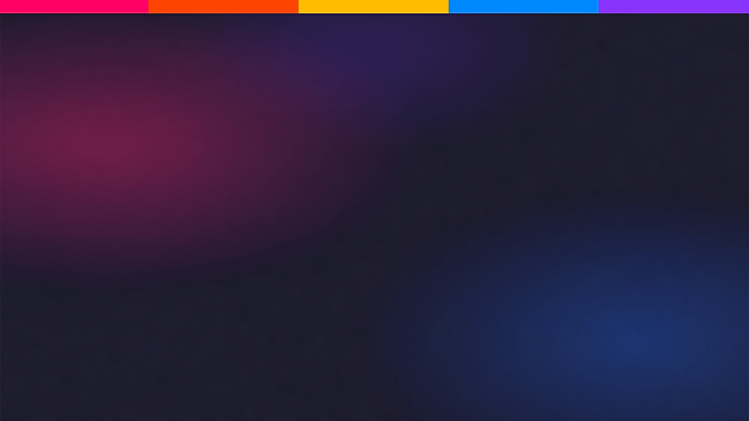 Untitled-1Artboard-1.png