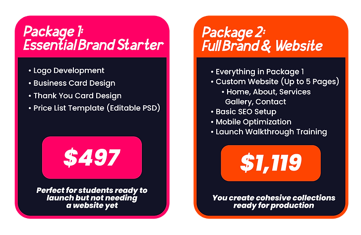 websiteArtboard-1-copy-2.png