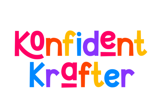 konfident krafter-01.png